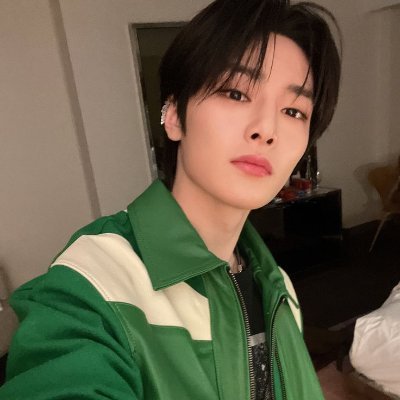 codino_0914's profile picture. 아가빵과 개똥이를 사랑하는 스테ㅇ ㅣ.....