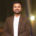 Jawad Liaquat 🇵🇰 (@jawadspeaks) Twitter profile photo Jawad Liaquat 🇵🇰 (@jawadspeaks) Twitter profile photo