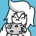Sori (Comms open!) (@sorithespooky) Twitter profile photo Sori (Comms open!) (@sorithespooky) Twitter profile photo