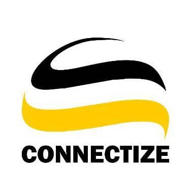 Connectizeco Profile Picture