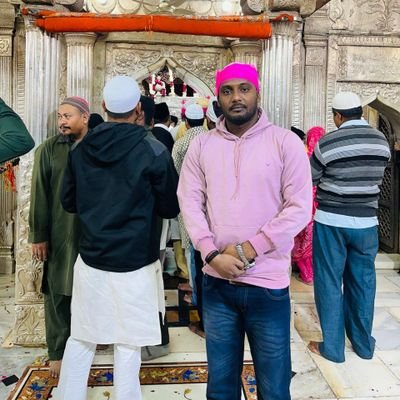 MBA,MSC Psychology,Master Of Philosophy,Master Of Political Science ,Master Of Public Administration,
*State CO-ORDINATOR of Telangana Youth Congress*
