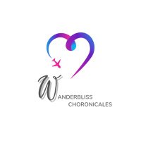 WanderBliss Chronicles(@WanderblissC) 's Twitter Profile Photo