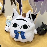 湊さーん (@k20_mizore) 's Twitter Profile