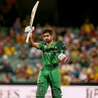 Azhar Ali🦅(@ali_azhar100) 's Twitter Profile Photo