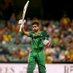 Azhar Ali🦅 (@ali_azhar100) Twitter profile photo