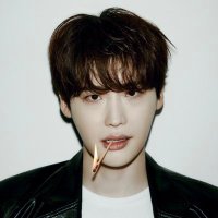 lee jong suk files | slow uds(@leejongsukfiles) 's Twitter Profile Photo