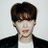 lee jong suk files | slow uds