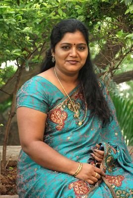 Hi all...
I'm Sulochana
Age 37
married and have 2 kids
Ready for a roleplay (inocent lady)  like to do incest role play, intrested can come to inbox.