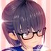 🤎🤎まんた🐥💫 (@manta_cover) Twitter profile photo 🤎🤎まんた🐥💫 (@manta_cover) Twitter profile photo