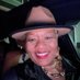 TREMEKA GATLIN (@gatlintremeka) Twitter profile photo TREMEKA GATLIN (@gatlintremeka) Twitter profile photo