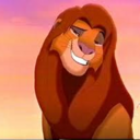 Nathan Nutter - @mrcloud11 - Twitter