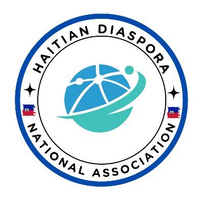 Activist/Educator & CEO of Haitian Diaspora National Association: An organization that is focused on building sustainable Haitian communities.