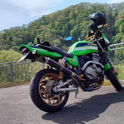 inakakano2_3's profile picture. 