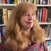 Melanie Barrow (@authormelbarrow) Twitter profile photo Melanie Barrow (@authormelbarrow) Twitter profile photo