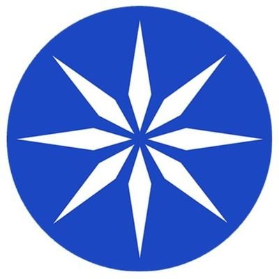 Jovensky09's profile picture. God first | the family behind me | Crypto Enthusiast | NFT Trader 🎨 AI & Tech | Stay ahead of 99% of people | believe in your ability