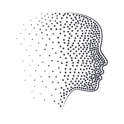 TrySetter's profile picture. AI Appointment Setter.

Never Miss a Lead Again.

Book More Sales Calls.