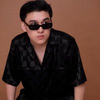Ausvin đź‘‘ (@theausvinking) 's Twitter Profile