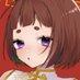 小夜依🍛 (@koyoisub) Twitter profile photo 小夜依🍛 (@koyoisub) Twitter profile photo