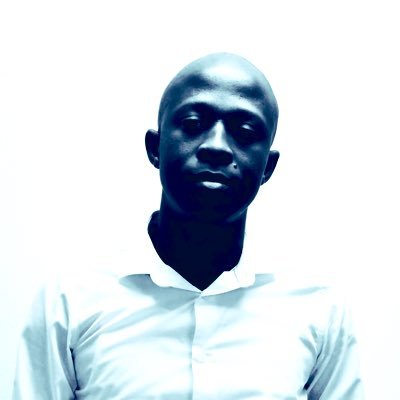 Seasoned Software Developer, turned Product Developer. 🚀