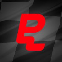 Push Lap Racing(@pushlapracing) 's Twitter Profile Photo