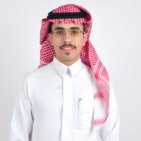 Abdulaziz (@3bdulaziz_fin) 's Twitter Profile Photo