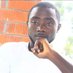 ASIIMWE RONALD (@mirrorsostine) Twitter profile photo ASIIMWE RONALD (@mirrorsostine) Twitter profile photo