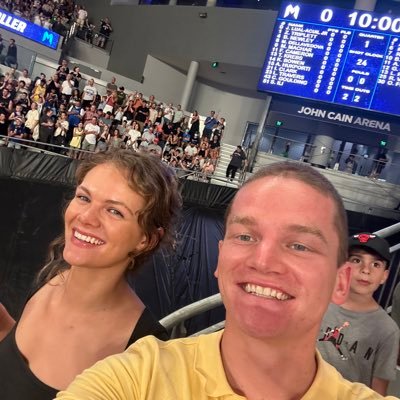 Check out some sport stuff here: https://t.co/wvRisIwa8B