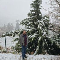 Phulail Singh Bandral (@phulailsingh3) 's Twitter Profile Photo Phulail Singh Bandral (@phulailsingh3) 's Twitter Profile Photo