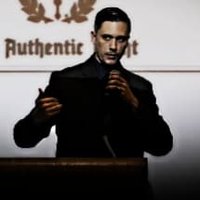 Augustus Invictus (@emperorinvictus) Twitter profile photo