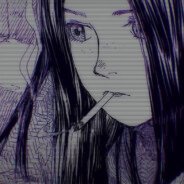 Jinnek_'s profile picture. sup