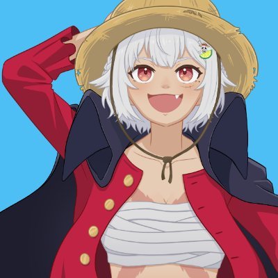 ehe 👒さんのプロフィール画像