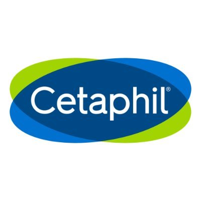 Cetaphil Skincare