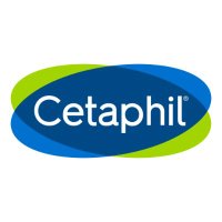 Cetaphil (@cetaphil) 's Twitter Profile