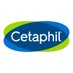 Cetaphil (@cetaphil) Twitter profile photo Cetaphil (@cetaphil) Twitter profile photo