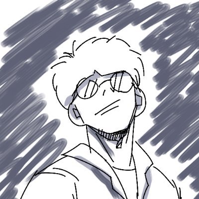 I like sakuga and I animate stuff.
DM or Email me for work
terrarius4@gmail.com