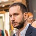 Nikola Burazer (@nikolaburazer) Twitter profile photo Nikola Burazer (@nikolaburazer) Twitter profile photo