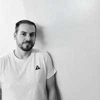 Alberto (@albertonupa) 's Twitter Profile Photo