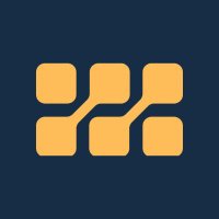 Tech Sales & Partnerships Community (TSPC) (@tspcommunity) 's Twitter Profile Photo Tech Sales & Partnerships Community (TSPC) (@tspcommunity) 's Twitter Profile Photo