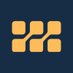 Tech Sales & Partnerships Community (TSPC) (@tspcommunity) Twitter profile photo Tech Sales & Partnerships Community (TSPC) (@tspcommunity) Twitter profile photo