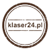 klaser24.pl / Andrzej (@klaser24_pl) Twitter profile photo klaser24.pl / Andrzej (@klaser24_pl) Twitter profile photo