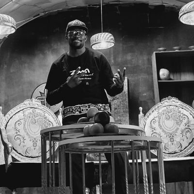 GideonA69482144's profile picture. I'm Gideon From kaduna state, love to worship God through playing music instrument like the drum, guitar, keyboard, and also with my skill of making film