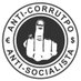 O_DEPUTADO_NR_121 (@a_espalharcenas) Twitter profile photo O_DEPUTADO_NR_121 (@a_espalharcenas) Twitter profile photo