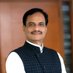 Dr. Ranjit Patil(Modi Ka Parivar) (@ranjitpatil_mos) Twitter profile photo Dr. Ranjit Patil(Modi Ka Parivar) (@ranjitpatil_mos) Twitter profile photo