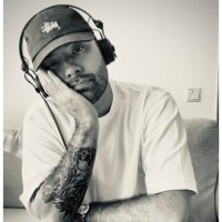 Kong The Artisan (@kongartisan) 's Twitter Profile