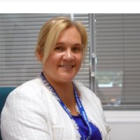 Sam Gargett (@sgprimarycarenc) 's Twitter Profile