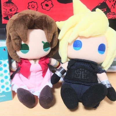 らむぅさんのプロフィール画像