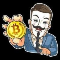 cryptorespawn π³ $BLUAI (@cryptorespawn) 's Twitter Profile