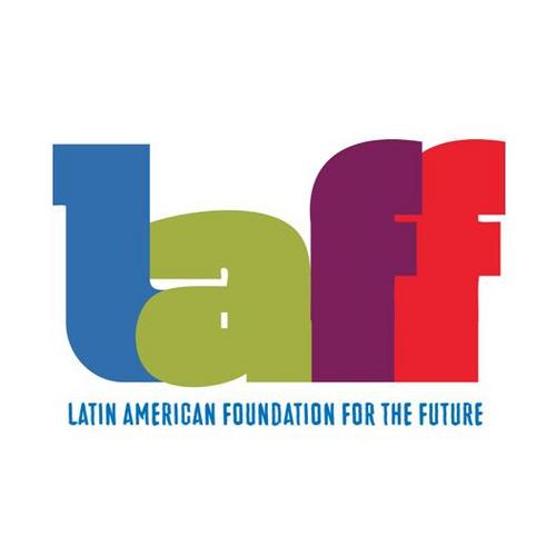 LAFFCharity's profile picture. LAFF gives children in Peru the tools and skills to build themselves an independent future, through education, vocational training and sustainability projects.