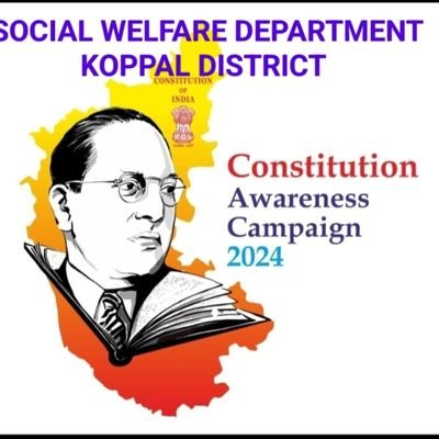 socialWelf94584's profile picture. 