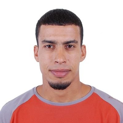 AarizAabid94's profile picture. I'm a professional Crypto Marketing Expert | Token Listing ICO Marketing ICO, IDO, IEO 🪙

Feel free to contact me if you require my services.🤝